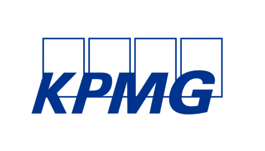 KPMG – Return to Work Ready Event