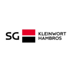 SG Kleinwort Hambros Bank Limited - Jersey Branch