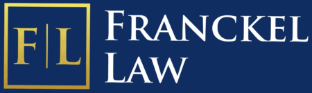 Franckel Law