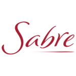 Sabre Advisory Limited