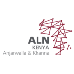 ALN Kenya | Anjarwalla & Khanna