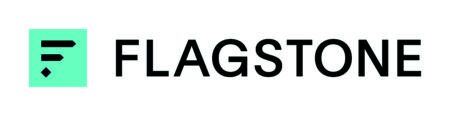 Flagstone International Limited