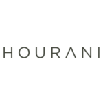 Hourani & Partners