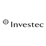 Investec Bank (Channel Islands) Limited