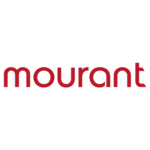 Mourant Governance Services