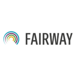 Fairway Group Limited
