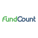 FundCount