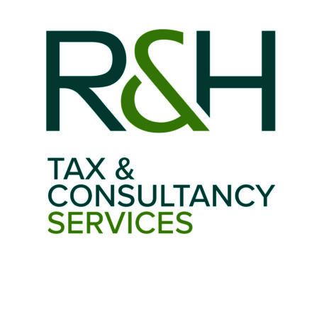 R&H Tax and Consultancy Services Limited