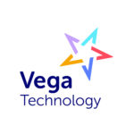 Vega Technology
