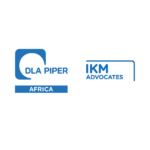 DLA Piper Africa, Kenya (IKM Advocates)