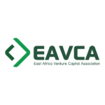 East Africa Private Equity & Venture Capital Association (EAVCA)