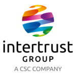 Intertrust Group, a CSC Company