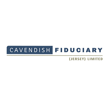 Cavendish Fiduciary (Jersey) Limited