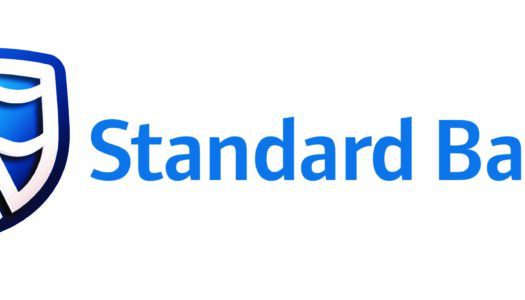 Standard Bank’s International Fiduciary Services a Finalist in the 2023 eprivateclient Excellence Awards