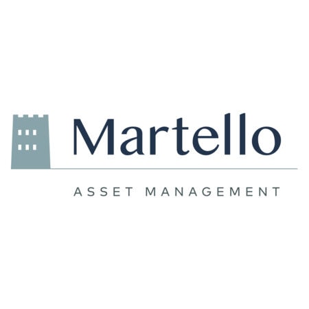 Martello Asset Management Limited