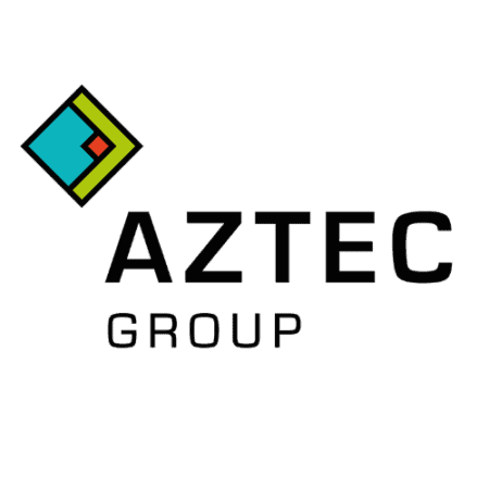 Aztec Group