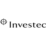 Investec Bank (Channel Islands) Limited
