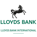 Lloyds Bank International 