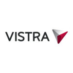 Vistra