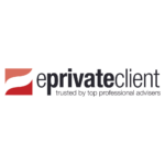 eprivateclient