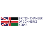 The British Chamber of Commerce in Kenya (BCCK)