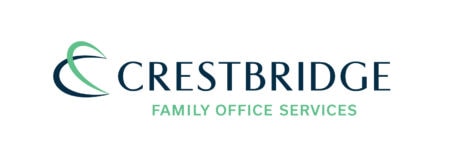 Crestbridge Family Office Service