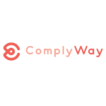 ComplyWay/XRM
