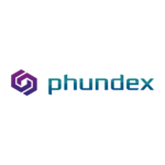Phundex