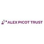 Alex Picot Trust