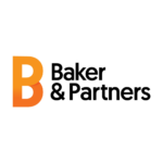Baker & Partners