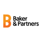 Baker & Partners 