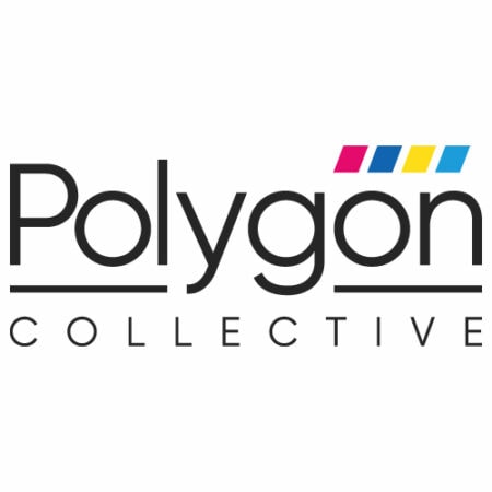 Polygon Collective (formerly known as Vantage Group)