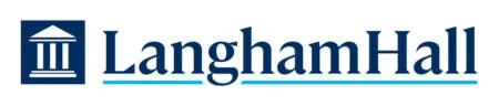 Langham Hall Fund Management (Jersey) Limited