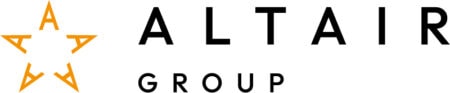 Altair Group