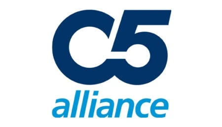 C5 Alliance