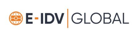 E-IDV Global Ltd