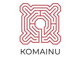 Komainu