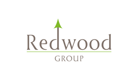 Redwood Group (Jersey) Limited