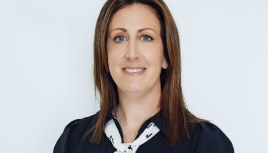 Equiom Strengthens Global Wealth Management Leadership with Appointment of Vicky Stables as Executive Director in Jersey