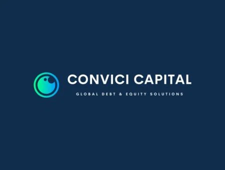 Convici Capital Limited