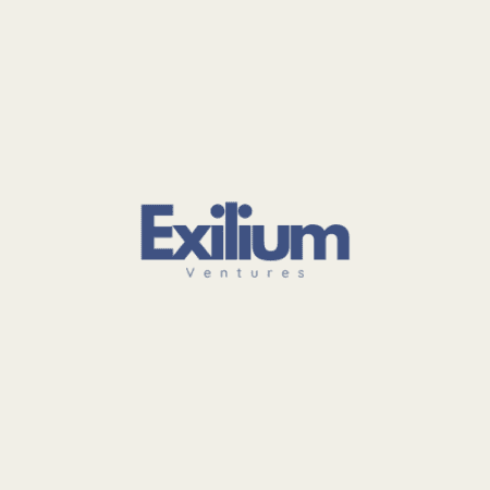 Exilium Ventures