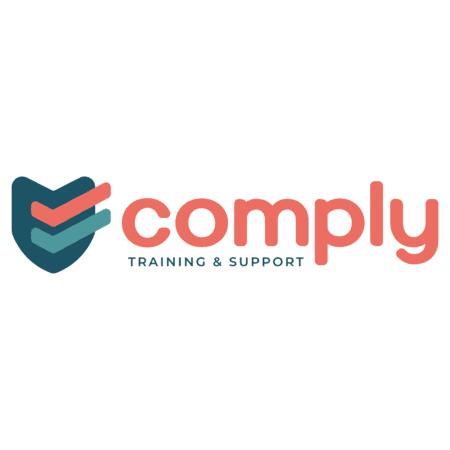 Comply
