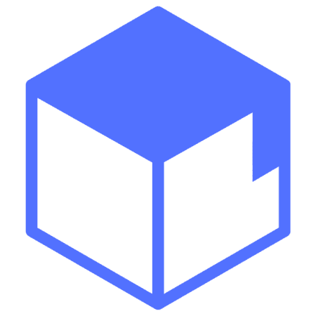 Blockwise Ltd