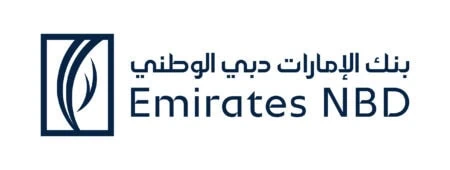 Emirates NBD Trust Company (Jersey) Limited