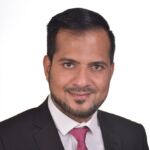 Abdulhafeez Noorani