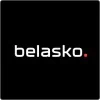 Belasko Jersey Limited