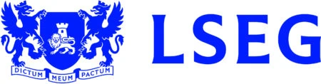 London Stock Exchange Group (LSEG)