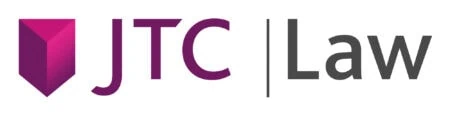 JTC Law