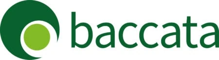 Baccata Trustees Limited