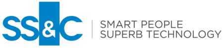 SS&C Technologies, Inc